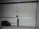 Ford Transit 2,0 Tdci 130KM L3H3 Kamera SYNC3 Blis Mały przebieg F. VAT23 - 8