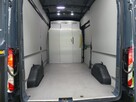 Ford Transit 2,0 Tdci 130KM L3H3 Kamera SYNC3 Blis Mały przebieg F. VAT23 - 10