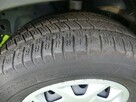 Ford Transit 2,0 Tdci 130KM L3H3 Kamera SYNC3 Blis Mały przebieg F. VAT23 - 11