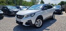 Peugeot 3008 Bezwypadkowy BlueHDi 130 Acitve Pack - 2