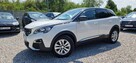 Peugeot 3008 Bezwypadkowy BlueHDi 130 Acitve Pack - 3