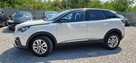 Peugeot 3008 Bezwypadkowy BlueHDi 130 Acitve Pack - 4