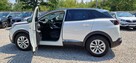 Peugeot 3008 Bezwypadkowy BlueHDi 130 Acitve Pack - 6