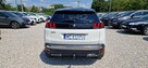 Peugeot 3008 Bezwypadkowy BlueHDi 130 Acitve Pack - 8