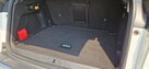 Peugeot 3008 Bezwypadkowy BlueHDi 130 Acitve Pack - 10