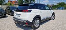 Peugeot 3008 Bezwypadkowy BlueHDi 130 Acitve Pack - 12