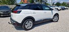 Peugeot 3008 Bezwypadkowy BlueHDi 130 Acitve Pack - 13