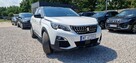 Peugeot 3008 Bezwypadkowy BlueHDi 130 Acitve Pack - 16