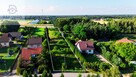 Działka budowlana Targowisko gm. Kłaj - 5