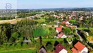Działka budowlana Targowisko gm. Kłaj - 7