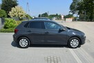 Volkswagen Polo 1.0B MPI Klimatronik PDC Grzane Fotele 2017r Sprowadzony - 13