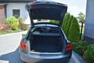 Audi A5 1.8TFSI S LINE 170KM Navi Led PDC Sprowadzony - 15