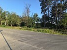 Działka budowlana Lipowo gm. Wiązowna, Ułańska - 4
