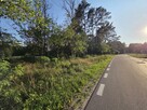 Działka budowlana Lipowo gm. Wiązowna, Ułańska - 7
