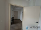 Mieszkanie Wrocław gm. Wrocław-Psie Pole Psie Pole, Sołtysowice - 4