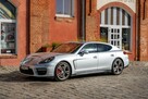 PORSCHE PANAMERA GTS Salon PL Bezwypadkowe Idealny Serwis ASO I WŁAŚCI - 14