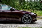 Mercedes S 500 wersja LONG / 3.0 429KM / 4-Matic / 9G-Tronic / Niski Przebieg ! - 9