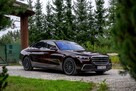 Mercedes S 500 wersja LONG / 3.0 429KM / 4-Matic / 9G-Tronic / Niski Przebieg ! - 10