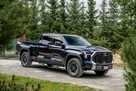 Toyota Tundra TRD Limited / 3.5 V6 389KM / 4x4 / Bogata opcja / Konwersja EU / FV - 1