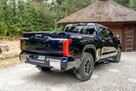 Toyota Tundra TRD Limited / 3.5 V6 389KM / 4x4 / Bogata opcja / Konwersja EU / FV - 13