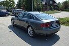 Audi A5 1.8TFSI S LINE 170KM Navi Led PDC Sprowadzony - 9
