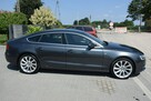 Audi A5 1.8TFSI S LINE 170KM Navi Led PDC Sprowadzony - 12