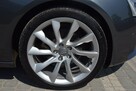 Audi A5 1.8TFSI S LINE 170KM Navi Led PDC Sprowadzony - 13