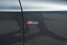 Audi A5 1.8TFSI S LINE 170KM Navi Led PDC Sprowadzony - 14