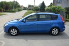 Hyundai i30 1.4B Gaz Sekwencja Klima Sprowadzony - 6