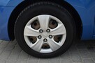 Hyundai i30 1.4B Gaz Sekwencja Klima Sprowadzony - 7