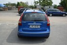 Hyundai i30 1.4B Gaz Sekwencja Klima Sprowadzony - 9