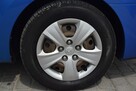 Hyundai i30 1.4B Gaz Sekwencja Klima Sprowadzony - 12