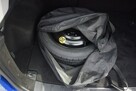 Hyundai i30 1.4B Gaz Sekwencja Klima Sprowadzony - 14