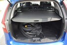 Hyundai i30 1.4B Gaz Sekwencja Klima Sprowadzony - 15