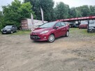 Ford Fiesta Klima - Kamera - Ładny - Sprawny - Zadbany - Po dużym serwisie - 2