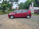 Ford Fiesta Klima - Kamera - Ładny - Sprawny - Zadbany - Po dużym serwisie - 3