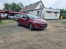 Ford Fiesta Klima - Kamera - Ładny - Sprawny - Zadbany - Po dużym serwisie - 7