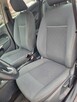 Ford Fiesta Klima - Kamera - Ładny - Sprawny - Zadbany - Po dużym serwisie - 12