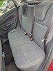 Ford Fiesta Klima - Kamera - Ładny - Sprawny - Zadbany - Po dużym serwisie - 13