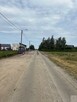 Działka siedliskowa Przecław gm. Szamotuły - 4