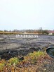 Kamienica Polska, działka budowlana 1075m2, 25x42 - 5