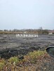 Kamienica Polska, działka budowlana 1075m2, 25x42 - 16