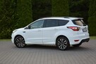 Ford Kuga ST-Line Blis SYNC3 Radar Navi Skóry Panorama Ledy Kamera El. Klapa - 4