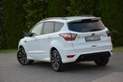 Ford Kuga ST-Line Blis SYNC3 Radar Navi Skóry Panorama Ledy Kamera El. Klapa - 5