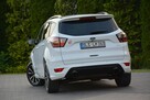 Ford Kuga ST-Line Blis SYNC3 Radar Navi Skóry Panorama Ledy Kamera El. Klapa - 6