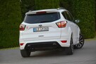 Ford Kuga ST-Line Blis SYNC3 Radar Navi Skóry Panorama Ledy Kamera El. Klapa - 13
