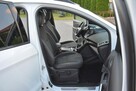 Ford Kuga ST-Line Blis SYNC3 Radar Navi Skóry Panorama Ledy Kamera El. Klapa - 15