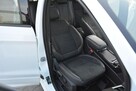 Ford Kuga ST-Line Blis SYNC3 Radar Navi Skóry Panorama Ledy Kamera El. Klapa - 16