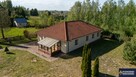 Dom Zawada gm. Zamość - 2