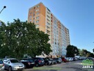 Mieszkanie Bydgoszcz Wyżyny, Ogrody - 1